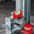 Milwaukee Measure and Marking Set