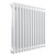 Henrad Column Horizontal 600mm x 854mm image