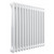 Henrad Column Horizontal 600mm x 1038mm image