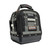 Veto Pro Pac Tech-MC Compact Tool Bag Electricians Tool Kit