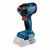 Bosch GDR 18V-210 C 18V Brushless Impact Driver - Body image