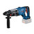 Bosch GBH 18V-28 DC 18V Brushless SDS+ Rotary Hammer Drill - Body image