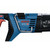 Bosch GBH 18V-28 DC Brushless 18V SDS+ Rotary Hammer Drill - Body image 1