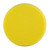 Makita Sponge Pad 150mm Yellow image