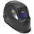 Sealey Welding Helmet Auto Darkening Shade 11 image