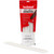 Tecbond 280 - Long Working Time Construction Glue Sticks - 12mm x 300mm Pack of 20 image