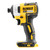 Dewalt DCF787D1 18V XR Brushless Impact Driver with 1x 2.0Ah Battery, Charger and Bag