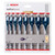 Bosch 8 Piece Self Cut Speed Flat Bit Set image