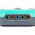 Kewtech KT63DL Multi-Function Tester image 3