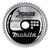 Makita Efficut TCT Saw Blade 216mm x 30mm 60T image