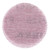 Mirka Abranet ø 77 mm Grip P240 Sanding Discs. Pack of 50 image