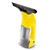Karcher WV 1 Cordless Window Vacuum image