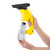 Karcher WV 1 Cordless Window Vacuum