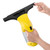 Karcher WV 1 Cordless Window Vacuum