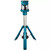 Makita DML813 18V LXT Tower Light - Body