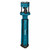 Makita DML814 18V LXT Tower Light - Body