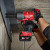 Milwaukee M18 ONEFHIWF12-0 18V FUEL ONE-KEY Brushless 1/2" Impact Wrench (Friction Ring) - Body & Case image A