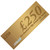 ITS Two Hundred & Fifty Pound Gift Voucher