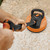 Stihl RA 90 Patio Cleaning Head image B