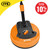 Stihl RA 90 Patio Cleaning Head image ebay10