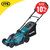 Makita DLM330 18V LXT Cordless Lawnmower - Body image ebay10