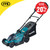 Makita DLM330 18V LXT Cordless Lawnmower - Body image ebay20