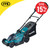 Makita DLM330 18V LXT Cordless Lawnmower - Body image ebay15