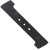 Makita 330mm Lawnmower Blade for DLM330 image