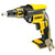 Dewalt DCF620P2K Brushless Drywall Screwdriver with Attachment, 2x 5.0Ah Batteries, Charger & Case