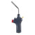 Vortex Pro Brazing Gas Torch