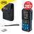 BOSCH GLM 50-27 CG Professional Laser Measure image ebay20