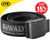 Dewalt Pro Work Belt image ebay15