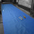 Arctic Hayes Work Mat 1800mm x 1500mm