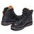 Timberland Pro Ballast Safety Boot - Black