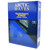 Arctic Hayes Tradesmans Runner Mat 3200mm x700mm