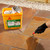 Everbuild Sika FastFix All Weather Jointing Compound - Charcoal 15kg image 4