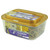 Timco 4.2 x 55mm C2 Floor-Fix Screw Tub of 250 image