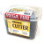 Reisser 4 x 50mm Cutter Wood Screws - Mega Tub of 2500 image
