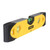 Stanley Level Pack with 1200mm, 600mm and Torpedo Level