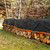 Vaunt 6m x 9m Heavy Duty Tarpaulin with Storage Bag