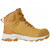 Helly Hansen Oxford Mid S3 Boot - Wheat