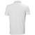 Helly Hansen Kensington Tech Polo - White