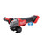 Milwaukee M18 ONEFSAG115XPDB-0 18V FUEL Brushless ONE-KEY Brushless 115mm Grinder - Body image