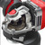 Milwaukee M18 ONEFSAG115XPDB-0 18V FUEL Brushless ONE-KEY 115mm Grinder - Body
