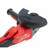 Milwaukee M18 ONEFSAG115XPDB-0 18V FUEL Brushless ONE-KEY 115mm Grinder - Body