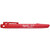 Milwaukee Inkzall Fine Tip Marker - Red image