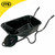 Draper 82755 Metal Wheelbarrow 85L image ebay