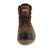 Dewalt Newark Safety Boot - Brown