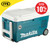Makita CW001 40V MAX XGT-18V LXT Cooler & Warmer Box image ebay10