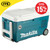 Makita CW001 40V MAX XGT-18V LXT Cooler & Warmer Box image ebay15